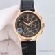 TW Swiss Jaeger-LeCoultre Complications Master Control Caliber 759 Watches Blue Dial (5)_th.jpg